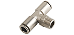 Pneumatic Hand Valve, Air Hand Valve
